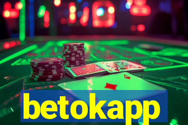 betokapp