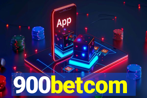 900betcom