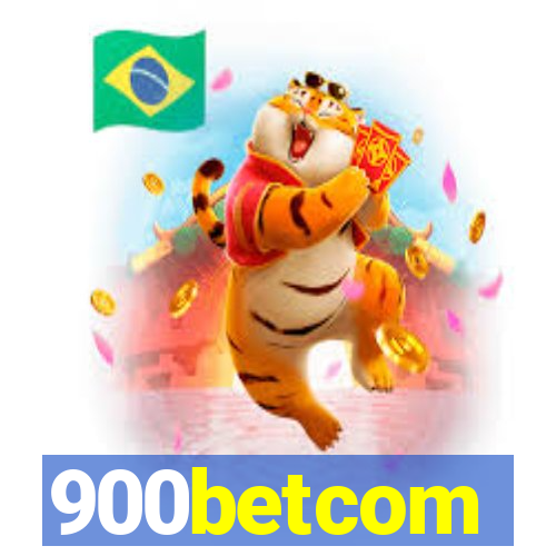 900betcom