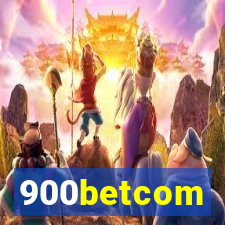 900betcom