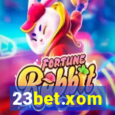 23bet.xom