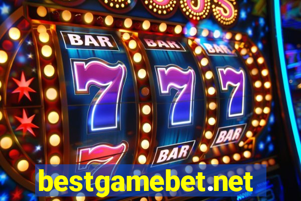 bestgamebet.net