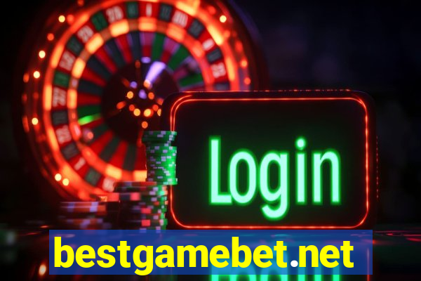 bestgamebet.net