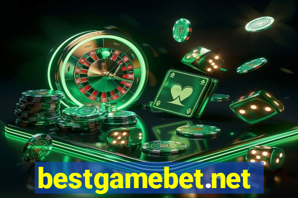 bestgamebet.net