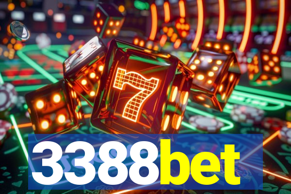 3388bet