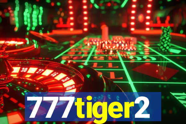 777tiger2