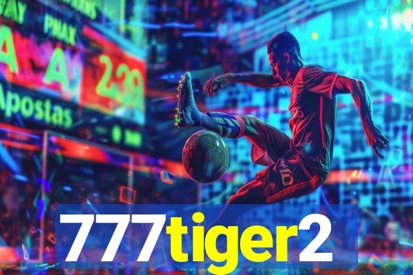 777tiger2