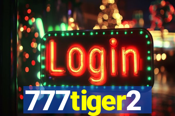 777tiger2