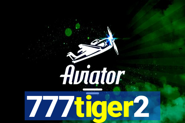 777tiger2