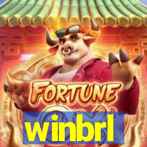 winbrl