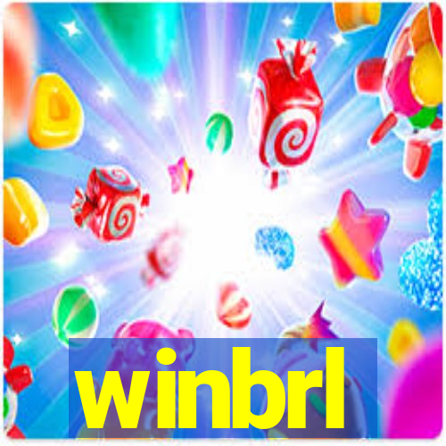 winbrl