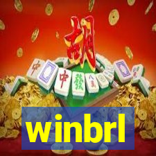 winbrl