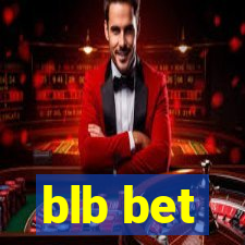 blb bet