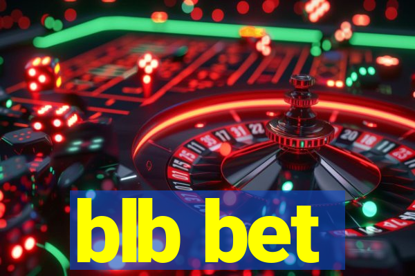 blb bet