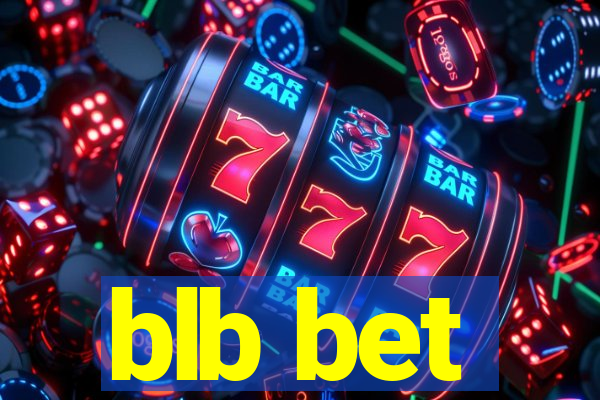 blb bet