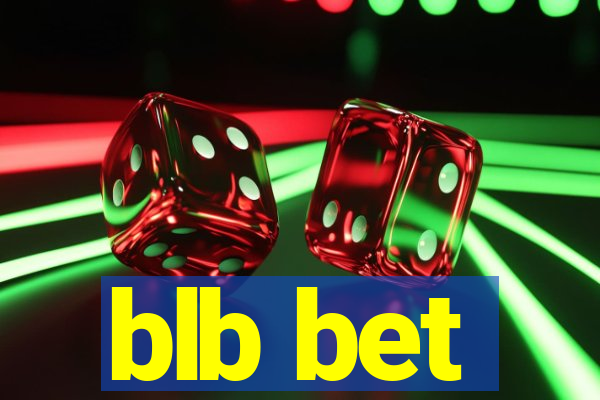 blb bet