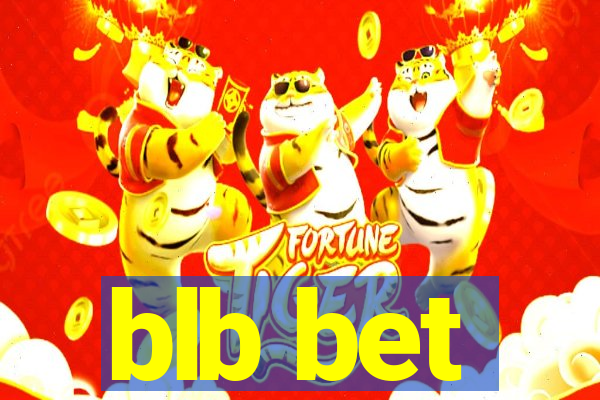 blb bet