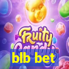 blb bet