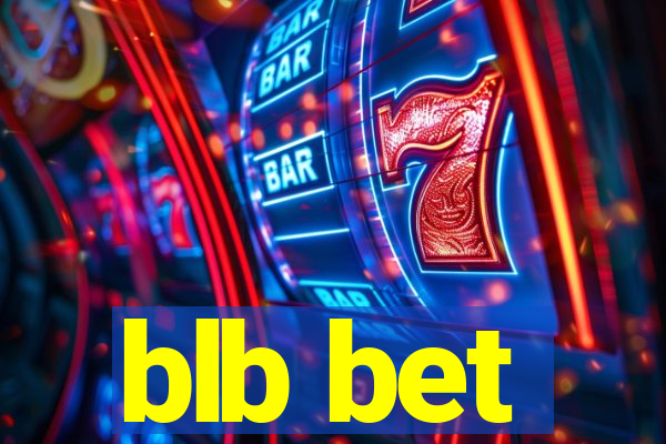 blb bet