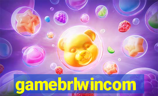 gamebrlwincom