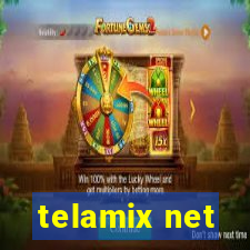 telamix net