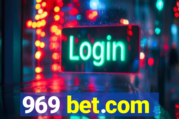 969 bet.com