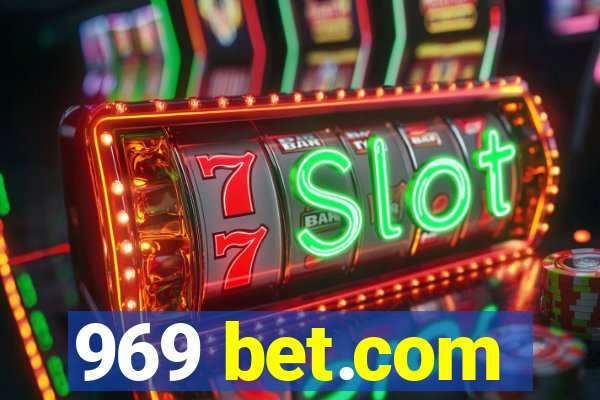 969 bet.com