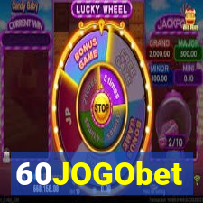 60JOGObet