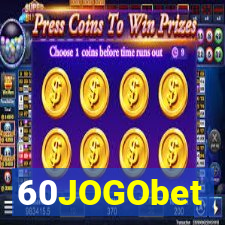 60JOGObet