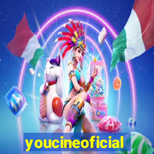 youcineoficial