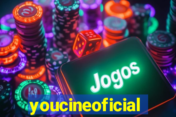 youcineoficial