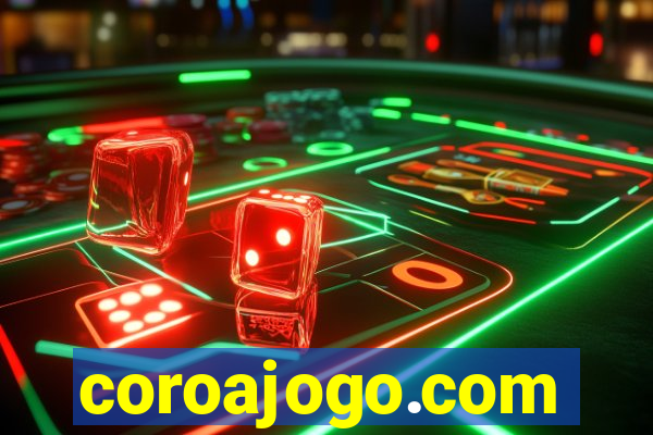 coroajogo.com