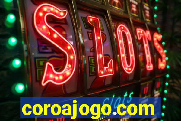 coroajogo.com