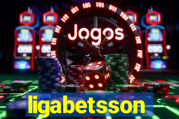 ligabetsson