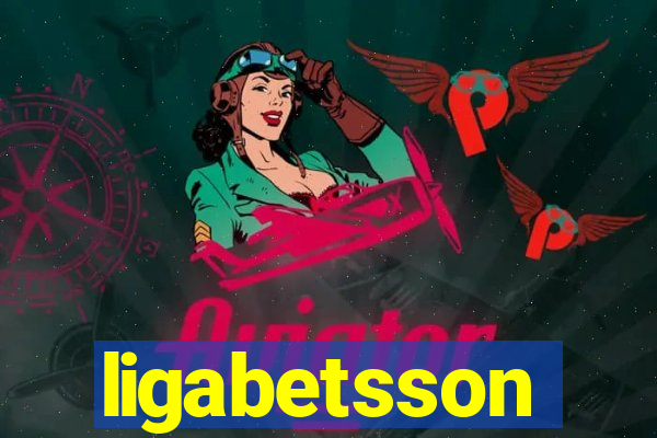 ligabetsson