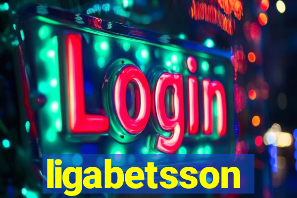 ligabetsson