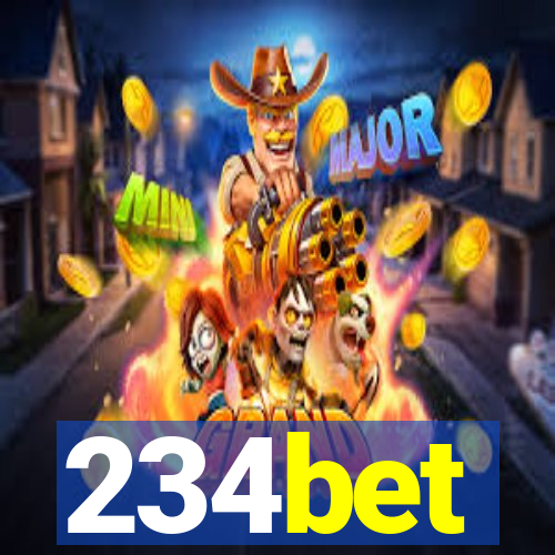 234bet