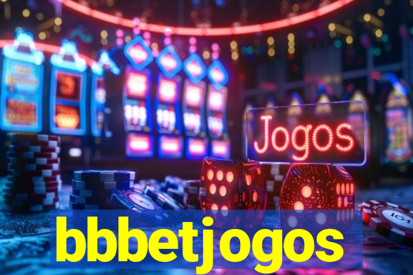 bbbetjogos