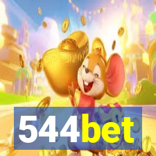 544bet