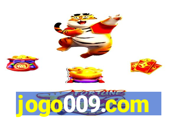 jogo009.com