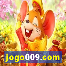 jogo009.com