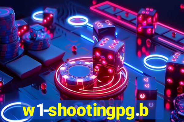 w1-shootingpg.bet