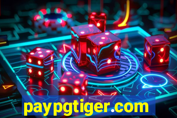 paypgtiger.com