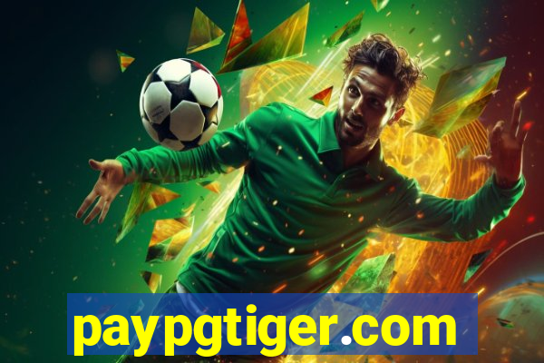 paypgtiger.com