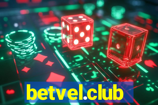 betvel.club