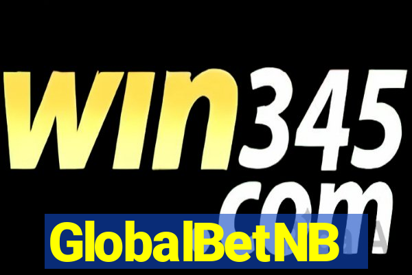 GlobalBetNB