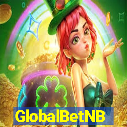 GlobalBetNB