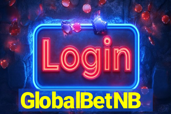 GlobalBetNB