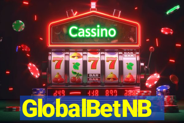 GlobalBetNB