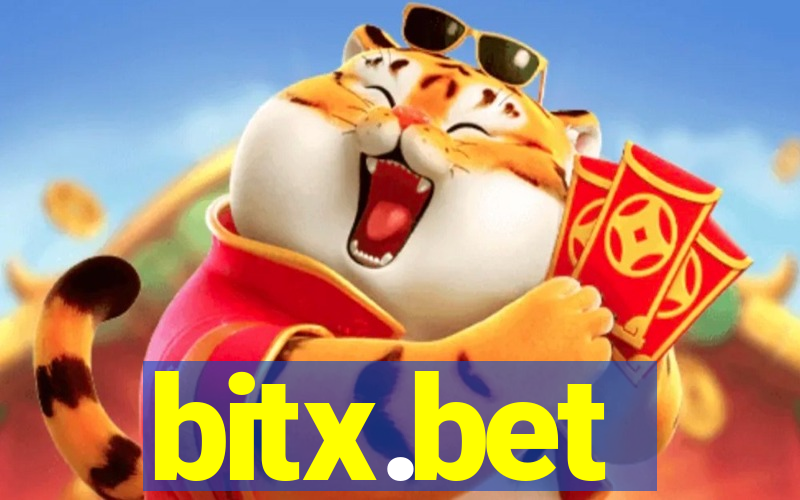 bitx.bet